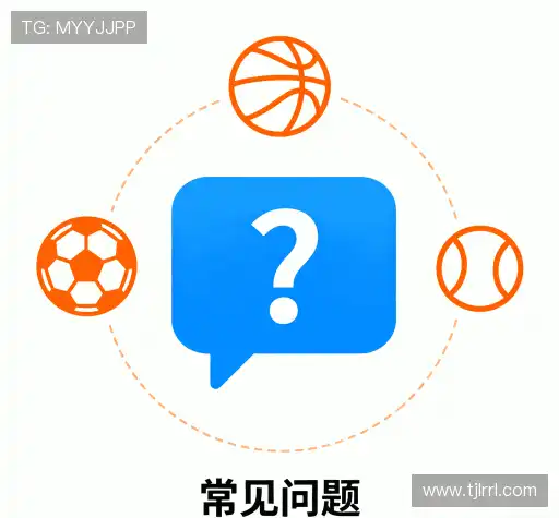 解答快线