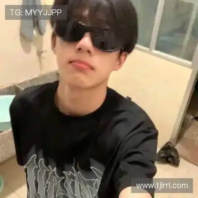 彭怀秋